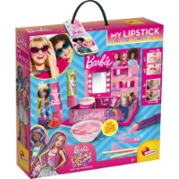 Set pentru creatie Lisciani My Lipstick Colour Change (88638)