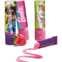 Set pentru creatie Lisciani My Lipstick Colour Change (88638) imaginea #2 — magazin online Desire.md