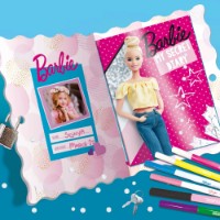 Set pentru creatie Lisciani My Secret Diary (86030) imaginea #3 — magazin online Desire.md