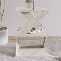 Suporturi pentru canapea Hanah Home Albeni Travertine imaginea #2 — magazin online Desire.md