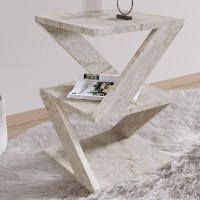 Suporturi pentru canapea Hanah Home Albeni Travertine imaginea #3 — magazin online Desire.md