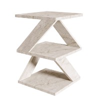Suporturi pentru canapea Hanah Home Albeni Travertine imaginea #4 — magazin online Desire.md