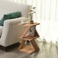 Suporturi pentru canapea Hanah Home Albeni Atlantic Pine imaginea #2 — magazin online Desire.md