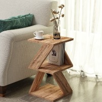 Suporturi pentru canapea Hanah Home Albeni Atlantic Pine imaginea #3 — magazin online Desire.md