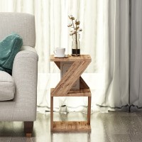 Suporturi pentru canapea Hanah Home Albeni Atlantic Pine imaginea #4 — magazin online Desire.md