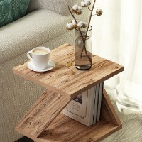 Suporturi pentru canapea Hanah Home Albeni Atlantic Pine imaginea #5 — magazin online Desire.md