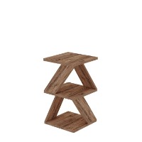 Suporturi pentru canapea Hanah Home Albeni Atlantic Pine imaginea #6 — magazin online Desire.md