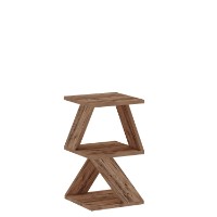 Suporturi pentru canapea Hanah Home Albeni Atlantic Pine imaginea #7 — magazin online Desire.md