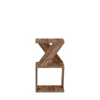 Suporturi pentru canapea Hanah Home Albeni Atlantic Pine imaginea #8 — magazin online Desire.md
