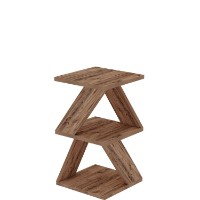 Suporturi pentru canapea Hanah Home Albeni Atlantic Pine imaginea #9 — magazin online Desire.md