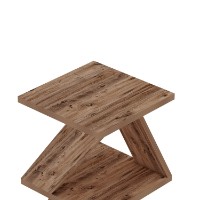Suporturi pentru canapea Hanah Home Albeni Atlantic Pine imaginea #10 — magazin online Desire.md