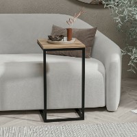 Suporturi pentru canapea Hanah Home Davin Walnut imaginea #3 — magazin online Desire.md