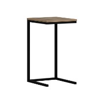 Suporturi pentru canapea Hanah Home Davin Walnut imaginea #4 — magazin online Desire.md