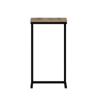 Suporturi pentru canapea Hanah Home Davin Walnut imaginea #5 — magazin online Desire.md
