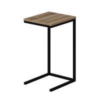 Suporturi pentru canapea Hanah Home Davin Walnut imaginea #6 — magazin online Desire.md