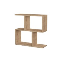 Suporturi pentru canapea Hanah Home Mania Oak imaginea #2 — magazin online Desire.md