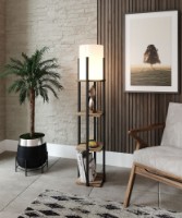 Lampadar Opviq Nora SRC
