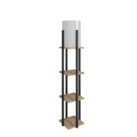Lampadar Opviq Nora SRC imaginea #2 — magazin online Desire.md