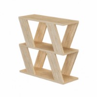 Suporturi pentru canapea Hanah Home Lazena Oak imaginea #2 — magazin online Desire.md