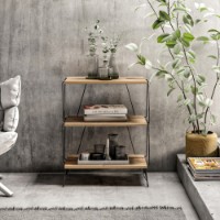 Suporturi pentru canapea Hanah Home Lazandos Pine imaginea #2 — magazin online Desire.md