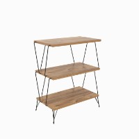 Suporturi pentru canapea Hanah Home Lazandos Pine imaginea #3 — magazin online Desire.md