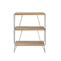 Suporturi pentru canapea Hanah Home Lazandos Pine imaginea #5 — magazin online Desire.md
