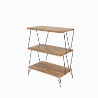 Suporturi pentru canapea Hanah Home Lazandos Pine imaginea #6 — magazin online Desire.md