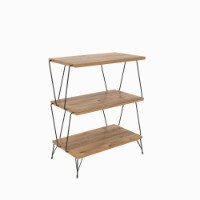 Suporturi pentru canapea Hanah Home Lazandos Pine imaginea #7 — magazin online Desire.md