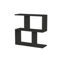 Suporturi pentru canapea Hanah Home Mania Anthracite imaginea #2 — magazin online Desire.md