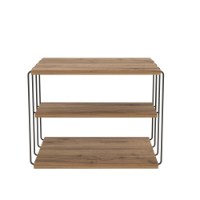 Suporturi pentru canapea Hanah Home Lifon Atlantic Pine imaginea #3 — magazin online Desire.md