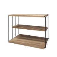 Suporturi pentru canapea Hanah Home Lifon Atlantic Pine imaginea #5 — magazin online Desire.md