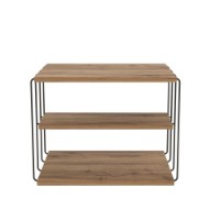 Suporturi pentru canapea Hanah Home Lifon Atlantic Pine imaginea #7 — magazin online Desire.md