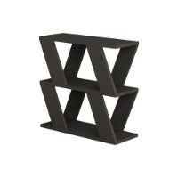 Лайт подставка Hanah Home Lazena Anthracite фото №2 — интернет-магазин Desire.md