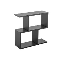 Лайт подставка Hanah Home Life Anthracite фото №5 — интернет-магазин Desire.md