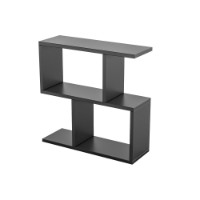 Лайт подставка Hanah Home Life Anthracite фото №6 — интернет-магазин Desire.md