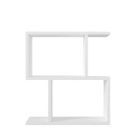 Suporturi pentru canapea Hanah Home Karinus White imaginea #5 — magazin online Desire.md
