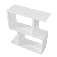 Suporturi pentru canapea Hanah Home Karinus White imaginea #6 — magazin online Desire.md