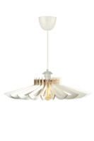Люстра Opviq 160 фото №3 — интернет-магазин Desire.md