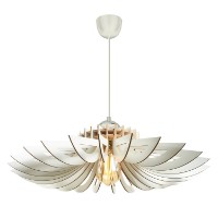 Люстра Opviq 160 фото №4 — интернет-магазин Desire.md