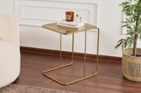 Лайт подставка Hanah Home Shb-011-A