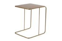 Suporturi pentru canapea Hanah Home Shb-011-A imaginea #2 — magazin online Desire.md