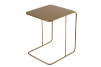 Suporturi pentru canapea Hanah Home Shb-011-A imaginea #3 — magazin online Desire.md