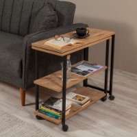 Лайт подставка Hanah Home Melin