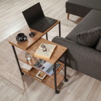 Suporturi pentru canapea Hanah Home Melin imaginea #2 — magazin online Desire.md