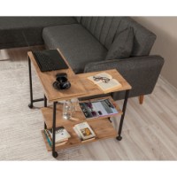 Suporturi pentru canapea Hanah Home Melin imaginea #3 — magazin online Desire.md