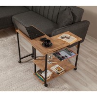 Suporturi pentru canapea Hanah Home Melin imaginea #4 — magazin online Desire.md