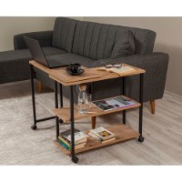 Suporturi pentru canapea Hanah Home Melin imaginea #5 — magazin online Desire.md