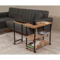 Suporturi pentru canapea Hanah Home Melin imaginea #6 — magazin online Desire.md