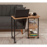 Suporturi pentru canapea Hanah Home Melin imaginea #7 — magazin online Desire.md