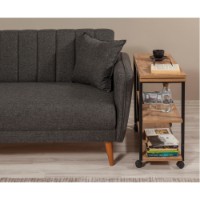 Suporturi pentru canapea Hanah Home Melin imaginea #8 — magazin online Desire.md
